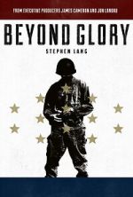 Watch Beyond Glory FMoviesFree