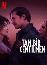 Watch A True Gentleman FMoviesFree