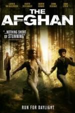 Watch The Afghan FMoviesFree