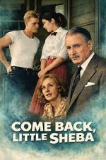 Watch Come Back, Little Sheba FMoviesFree