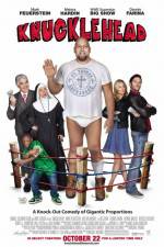 Watch Knucklehead FMoviesFree