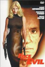 Watch No Contest II FMoviesFree