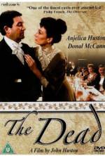 Watch The Dead FMoviesFree