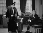 Watch Come to Dinner (Short 1934) FMoviesFree
