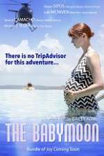 Watch The Babymoon FMoviesFree