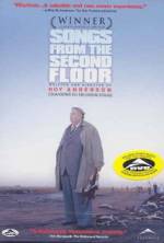 Watch Songs from the Second Floor FMoviesFree