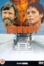 Watch Convoy FMoviesFree