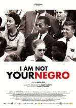 Watch I Am Not Your Negro FMoviesFree