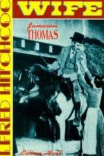 Watch The Farmer's Wife FMoviesFree