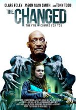 Watch The Changed FMoviesFree