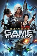 Watch Game Therapy FMoviesFree