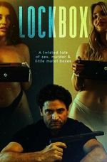 Watch Lockbox FMoviesFree