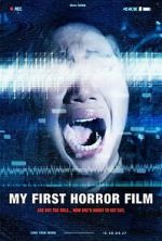 Watch My First Horror Film FMoviesFree