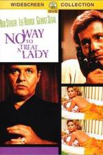 Watch No Way to Treat a Lady FMoviesFree