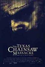 Watch The Texas Chainsaw Massacre FMoviesFree