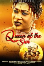 Watch Queen of the Sun FMoviesFree