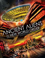 Watch Ancient Aliens and the New World Order FMoviesFree