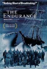 Watch The Endurance FMoviesFree