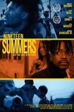Watch Nineteen Summers FMoviesFree