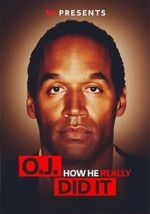 Watch TMZ Presents | O.J.: How He Really Did It FMoviesFree