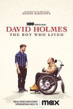 Watch David Holmes: The Boy Who Lived FMoviesFree