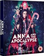 Watch The Making of Anna and the Apocalypse FMoviesFree