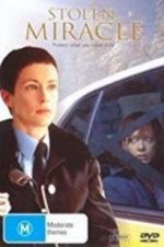 Watch Stolen Miracle FMoviesFree