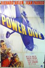 Watch Power Dive FMoviesFree