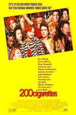 Watch 200 Cigarettes FMoviesFree