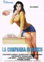 Watch La compagna di banco FMoviesFree