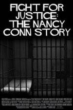 Watch Fight for Justice The Nancy Conn Story FMoviesFree