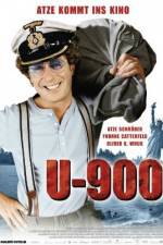 Watch U-900 FMoviesFree