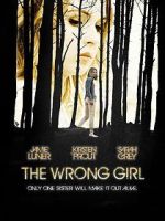 Watch The Wrong Girl FMoviesFree