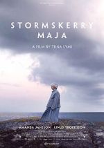 Watch Stormskerry Maja FMoviesFree