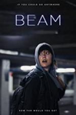 Watch Beam FMoviesFree