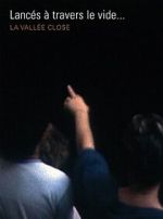 Watch La valle close FMoviesFree