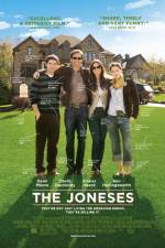 Watch The Joneses FMoviesFree