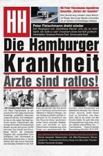 Watch Die Hamburger Krankheit FMoviesFree