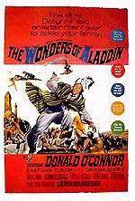 Watch The Wonders of Aladdin FMoviesFree