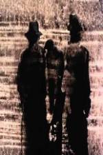 Watch A Test of Violence FMoviesFree