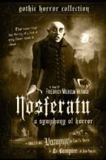 Watch Nosferatu FMoviesFree