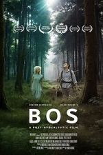 Watch The Forest FMoviesFree