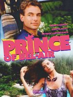 Watch Prince of Bel Air FMoviesFree