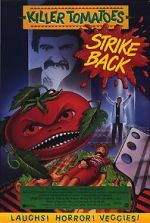 Watch Killer Tomatoes Strike Back! FMoviesFree