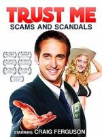 Watch Trust Me FMoviesFree