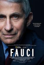 Watch Fauci FMoviesFree
