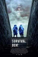 Watch Survival Box FMoviesFree
