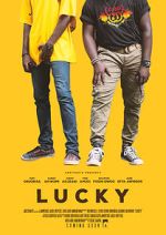 Watch Lucky FMoviesFree