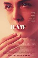 Watch Raw FMoviesFree