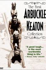 Watch His Wedding Night FMoviesFree